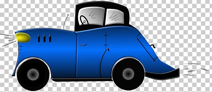 Lightning McQueen Cartoon PNG, Clipart, Animation, Automotive Design, Blue, Brand, Car Free PNG Download