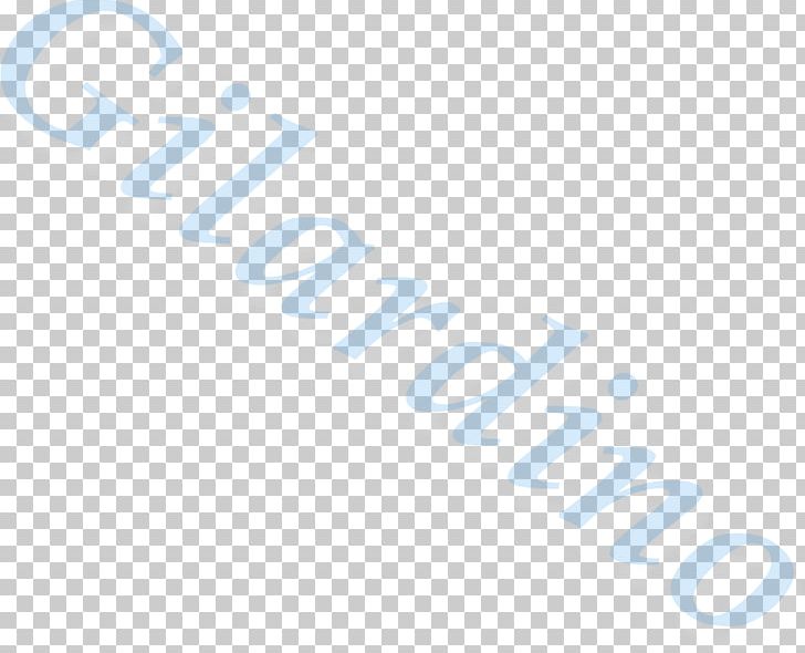 Logo Brand Line Desktop Font PNG, Clipart, Angle, Area, Blue, Brand, Computer Free PNG Download