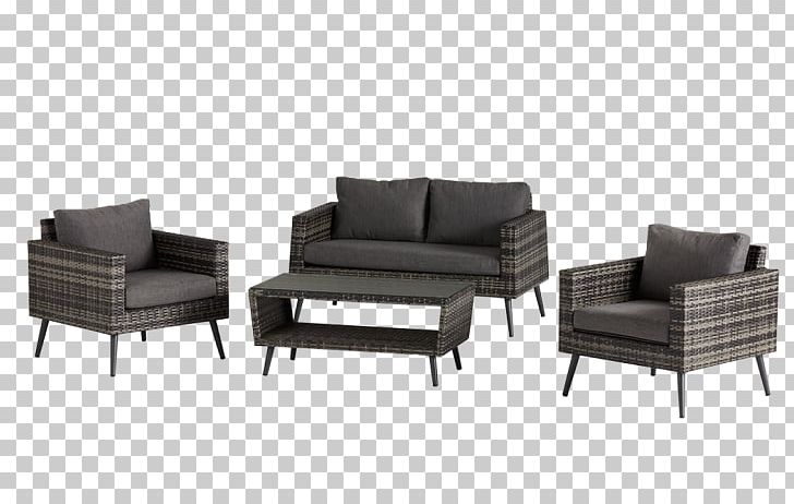 Loveseat Furniture Wicker Couch Interieur PNG, Clipart, Angle, Armrest, Barbeque, Chair, Coffee Table Free PNG Download