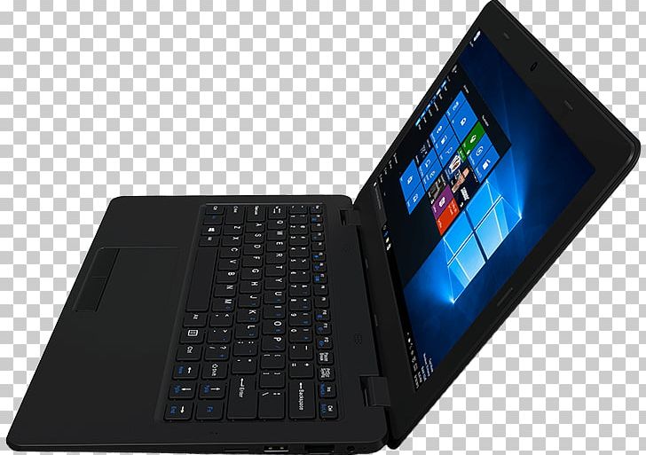 Micromax Informatics Laptop Windows 10 Multi-core Processor Intel Atom PNG, Clipart, Acer Aspire, Computer, Computer Hardware, Computer Keyboard, Electronic Device Free PNG Download