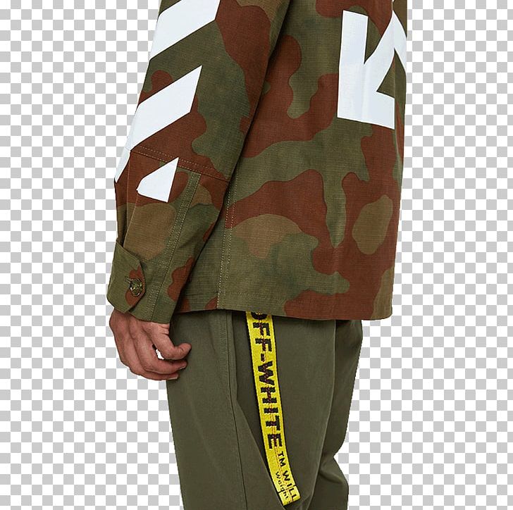 Military Camouflage Khaki Military Uniform PNG, Clipart, Camouflage, Com, Jacket, Khaki, M1965 Field Jacket Free PNG Download