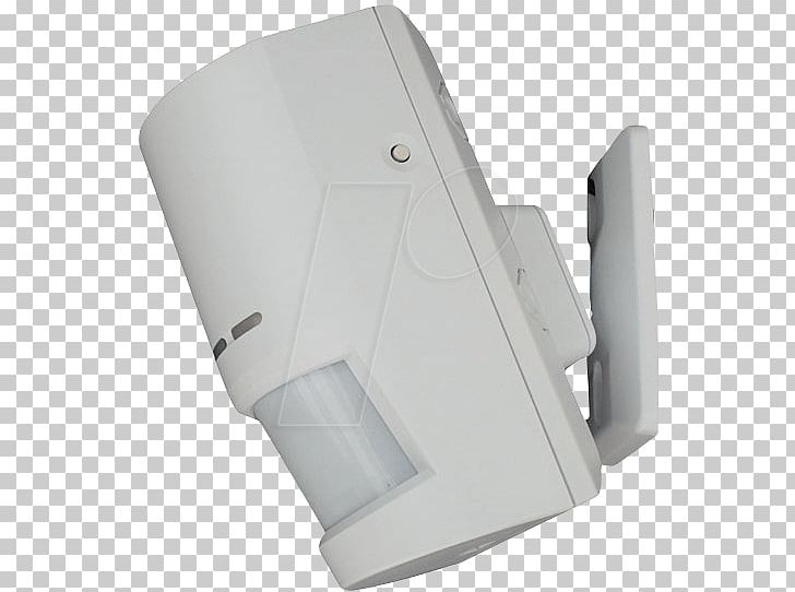 Motion Sensors Passive Infrared Sensor Security Alarms & Systems Alarm Device Home Automation Kits PNG, Clipart, Alarm Device, Angle, Bilder, Cdn, Gsm Free PNG Download
