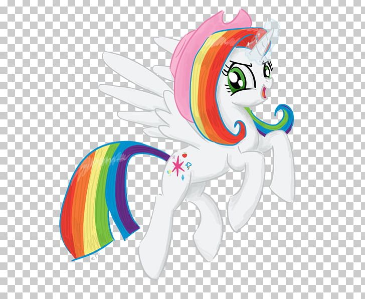 My Little Pony Twilight Sparkle Pinkie Pie Rarity PNG, Clipart, Alicorn, Animal Figure, Art, Cartoon, Deviantart Free PNG Download