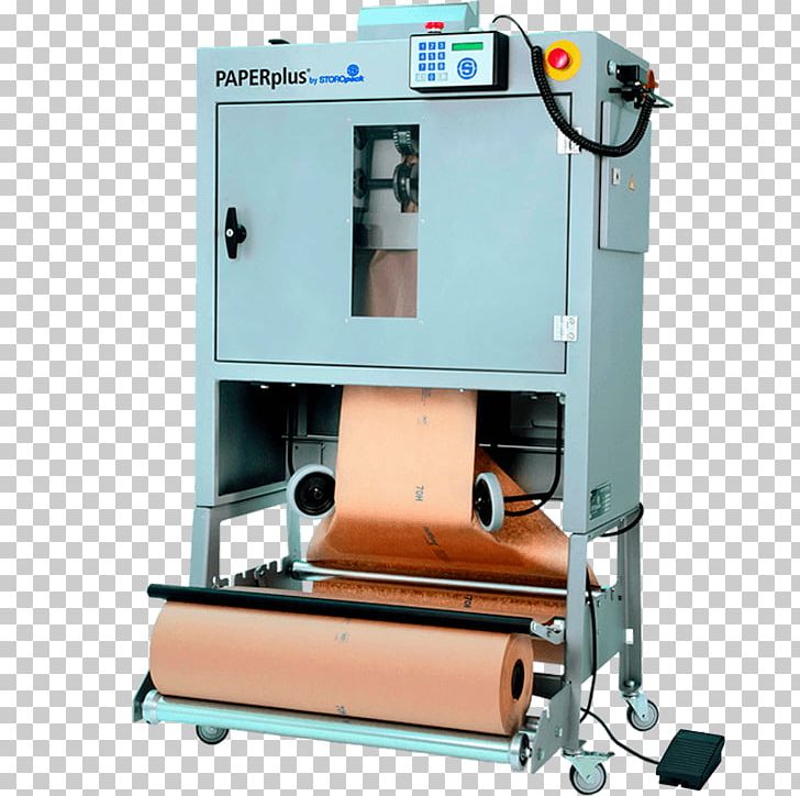 Paper Packaging And Labeling Machine Manufacturing PNG, Clipart, Box, Cardboard, Industry, Machine, Manufacturing Free PNG Download