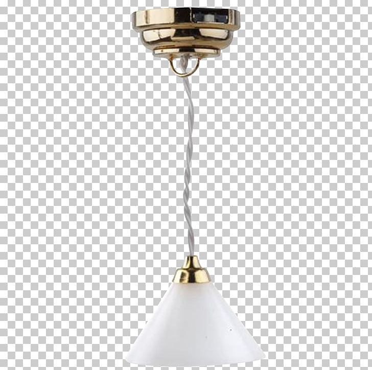 Pendant Light Light Fixture Lighting Dollhouse PNG, Clipart, Ceiling, Ceiling Fixture, Chandelier, Cone, Doll Free PNG Download