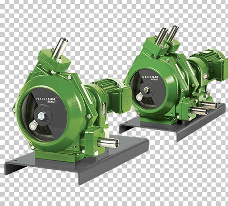 Peristaltic Pump Hose Metering Pump Liquid PNG, Clipart, Angle Grinder, Diaphragm, Diaphragm Pump, Hardware, Hose Free PNG Download