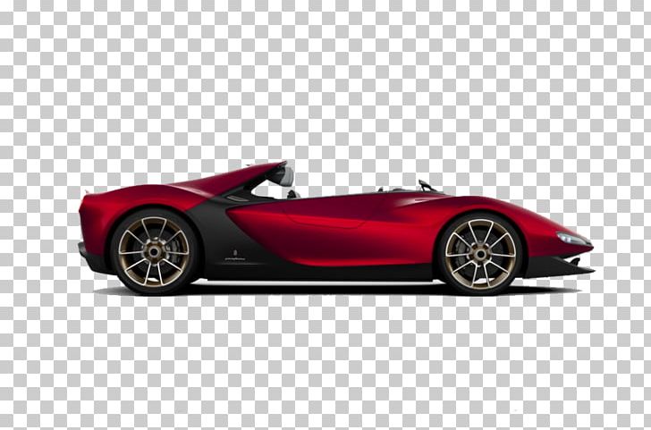 Pininfarina Sergio Ferrari S.p.A. Car Geneva Motor Show PNG, Clipart, Brand, Car, Concept Car, Ferrari, Geneva Motor Show Free PNG Download