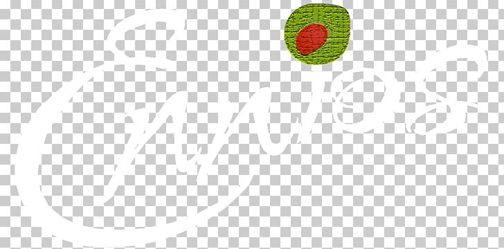 Product Design Logo Font Line PNG, Clipart, Circle, Grass, Green, Line, Logo Free PNG Download