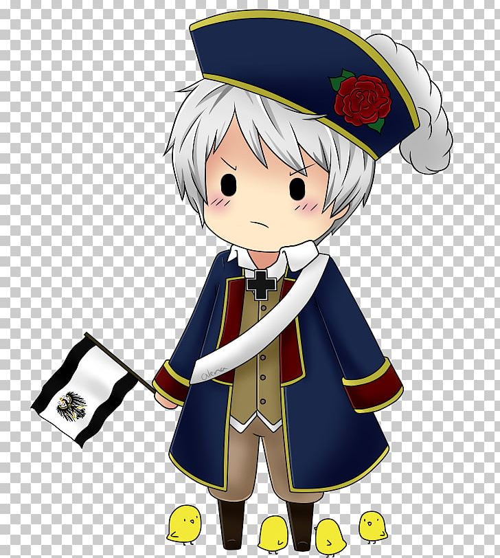 Prussia Chibi Monkey D. Luffy Drawing PNG, Clipart, Animation, Anime, Cartoon, Chibi, Child Free PNG Download