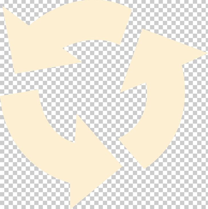 Recycling Symbol Waste Recycling Bin Tire Recycling PNG, Clipart, Adobe Icons Vector, Angle, Camera Icon, Computer Icons, Design Free PNG Download