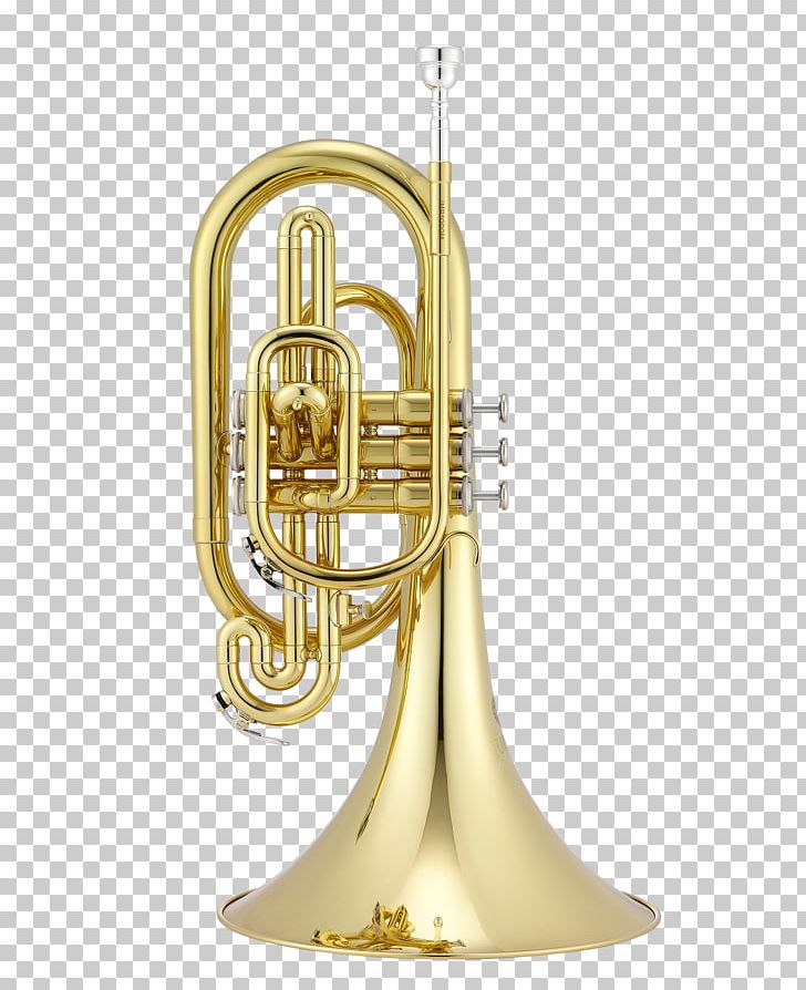Saxhorn Mellophone Trumpet French Horns Cornet PNG, Clipart, Alto Horn, Bass Trumpet, Bell, Brass, Brass Instrument Free PNG Download
