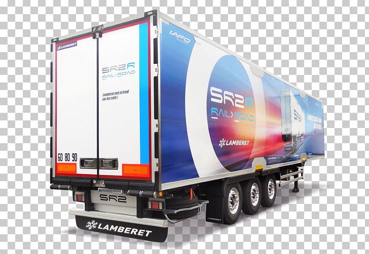 Semi-trailer Truck Commercial Vehicle PNG, Clipart, Axle, Brand, Brochure, Cargo, Chassis Free PNG Download