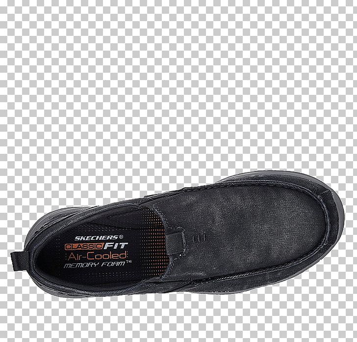 Slip-on Shoe Slipper Suede Cross-training PNG, Clipart, Crosstraining, Cross Training Shoe, Footwear, Leather, Outdoor Shoe Free PNG Download