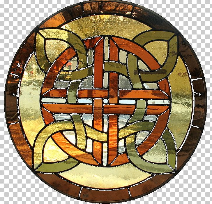 Stained Glass Symbol Celtic Knot Celts Celtic Art PNG, Clipart, Art, Celtic Art, Celtic Knot, Celts, Circle Free PNG Download