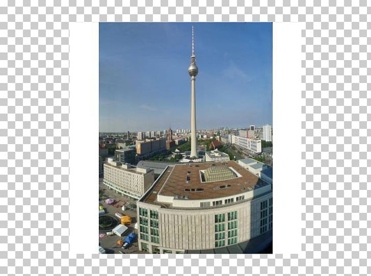 Steeple Skyline Spire Inc Landmark Worldwide PNG, Clipart, Building, City, Hotel Adlon, Landmark, Landmark Worldwide Free PNG Download