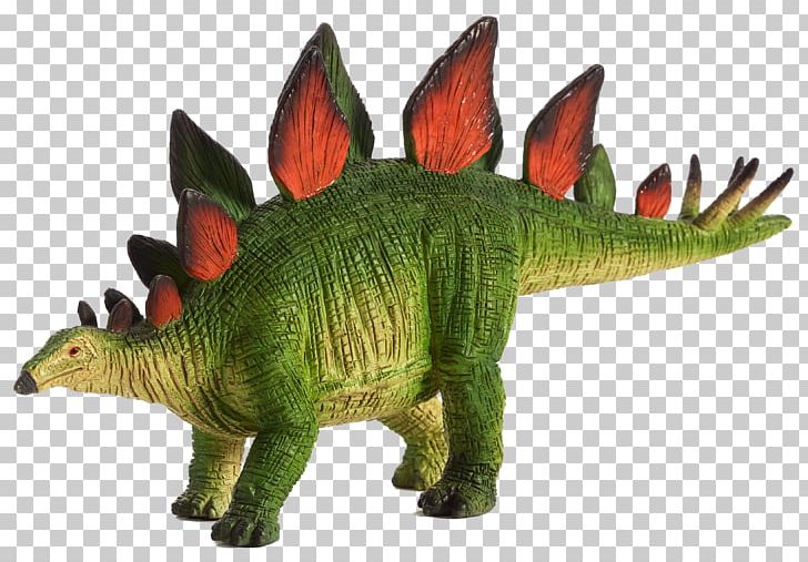 Stegosaurus Dinosaur Brachiosaurus Triceratops Diplodocus PNG, Clipart, Animal Figure, Bones, Brachiosaurus, Deinonychus, Dinosaur Free PNG Download