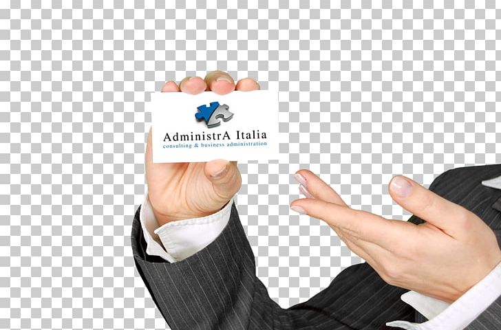 Stock Photography PNG, Clipart, Brand, Business, Business Cards, Collaboration, Desktop Wallpaper Free PNG Download