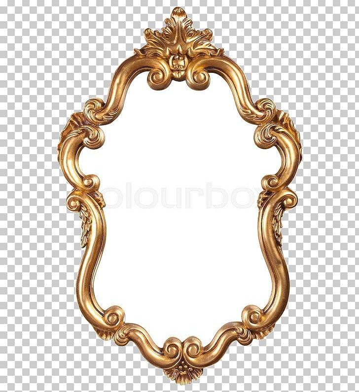Stock Photography PNG, Clipart, Antique, Architecture, Art, Brass, Calligraphy Free PNG Download