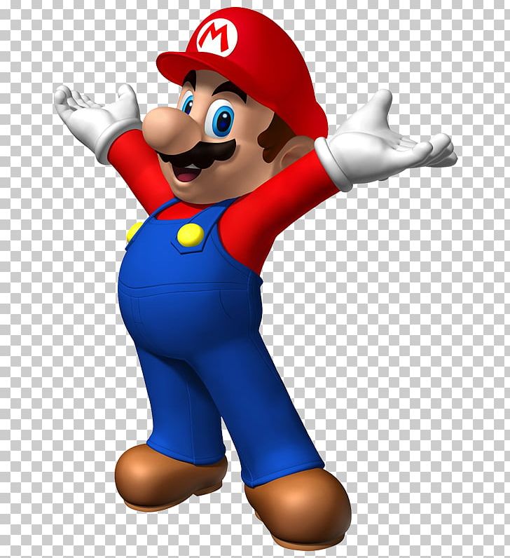 Super Mario Bros. New Super Mario Bros Mario & Luigi: Superstar Saga Super Mario Kart PNG, Clipart, Cartoon, Fictional Character, Hand, Luigi, Mario Free PNG Download