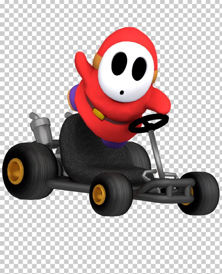 Super Mario Kart Mario Kart 7 Mario Kart 8 Mario Kart 64 PNG, Clipart, Heroes, Kart Racing, King Boo, Mario, Mario Kart Free PNG Download