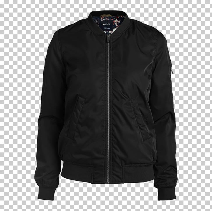 T-shirt Flight Jacket Hugo Boss Coat PNG, Clipart, Armani, Black, Cardigan, Clothing, Coat Free PNG Download