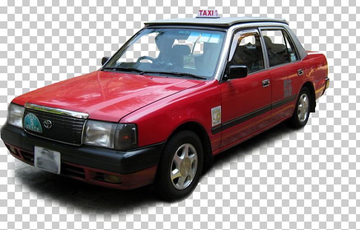 Taxicabs Of Hong Kong Lantau Island Toyota Crown Comfort Kowloon PNG, Clipart, Automotive Exterior, Car, Cars, Compact Car, Family Car Free PNG Download