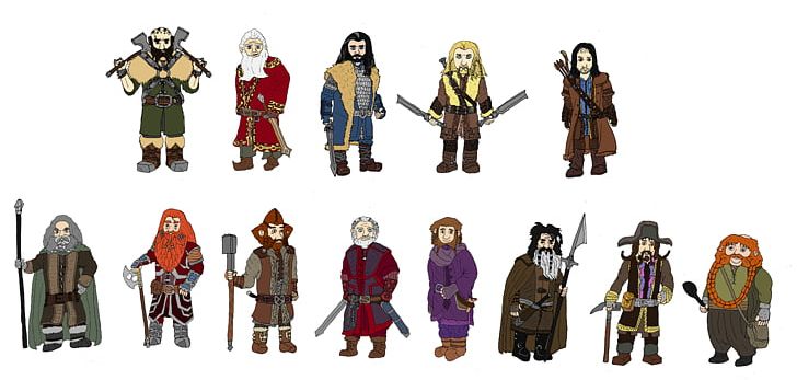 The Hobbit Tumblr Hashtag Blog Costume Design PNG, Clipart, Action Figure, Action Toy Figures, Blog, Cartoon, Costume Free PNG Download