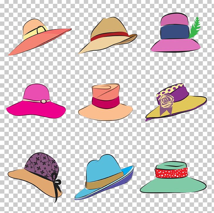 The Kentucky Derby Bowler Hat PNG, Clipart, Bowler Hat, Boy Cartoon, Brand, Cap, Cartoon Free PNG Download