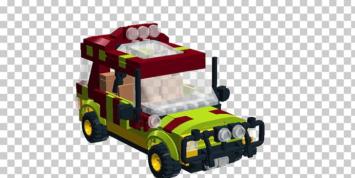 The Lego Group Lego Ideas Lego Minifigure Car PNG, Clipart, Car, Emergency Vehicle, Jurassic Park, Lego, Lego Group Free PNG Download