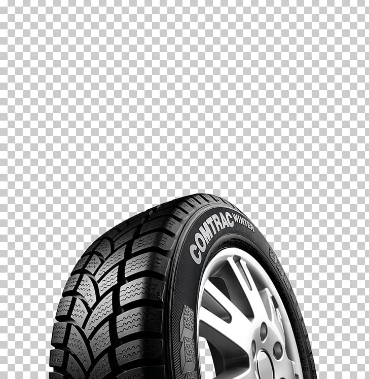 Tread Apollo Vredestein B.V. Formula One Tyres Car Tire PNG, Clipart, Alloy Wheel, Apollo Vredestein Bv, Automotive Design, Automotive Tire, Automotive Wheel System Free PNG Download