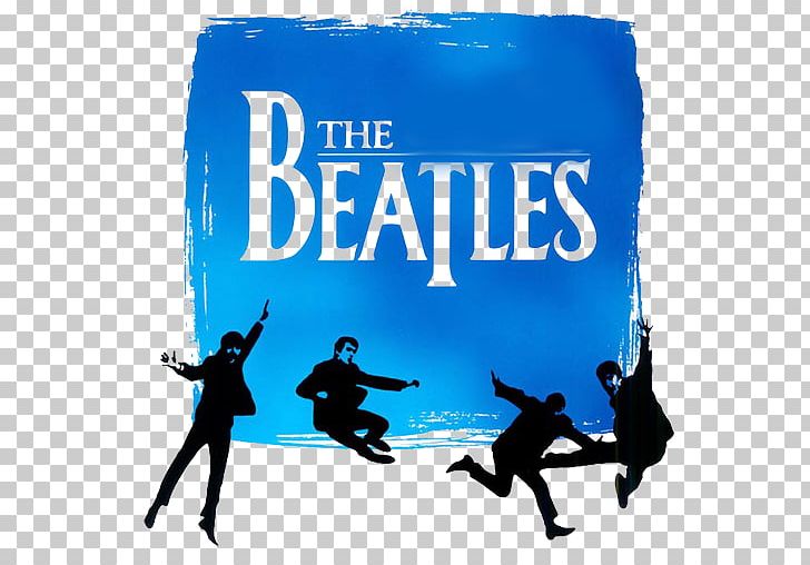 VHS The Beatles Film Poster Music PNG, Clipart, Advertising, Album Cover, Android, Beatles, Beatles Anthology Free PNG Download