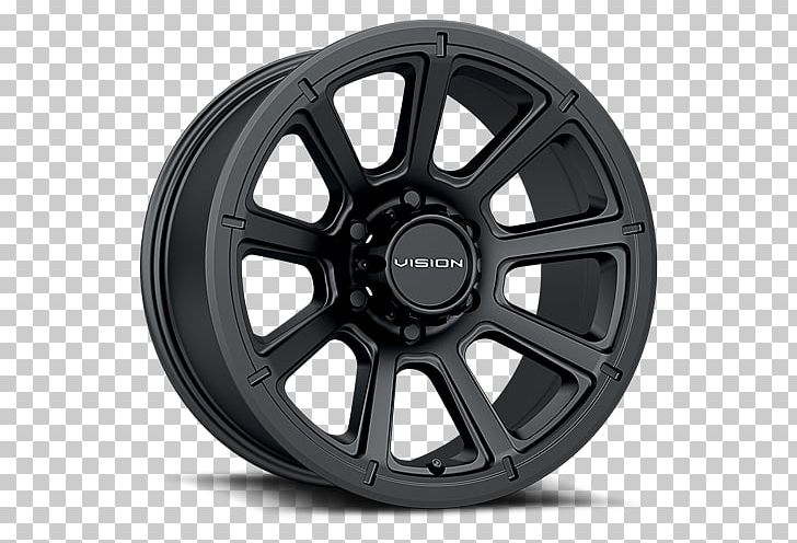 Vision Wheels 353 TURBINE Vision Wheels 353 TURBINE Rim Off-roading PNG, Clipart, Alloy Wheel, Automotive Tire, Automotive Wheel System, Auto Part, Custom Wheel Free PNG Download