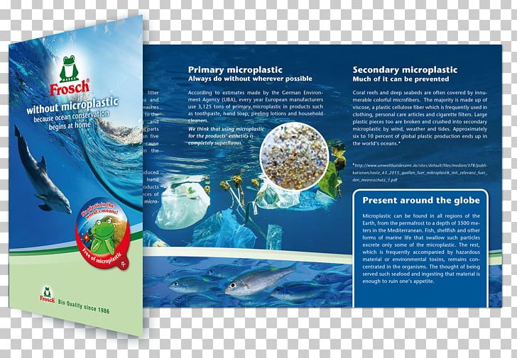 Water Resources Organism Brand PNG, Clipart, Advertising, Brand, Brochure, Mikro, Montage Free PNG Download