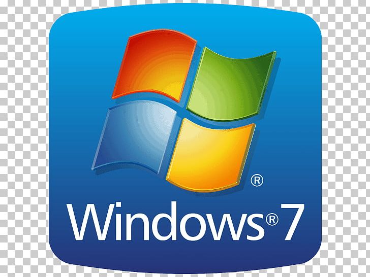 Windows 7 Computer Software Service Pack Installation PNG, Clipart, 64bit, 64bit Computing, Brand, Computer, Computer Icon Free PNG Download