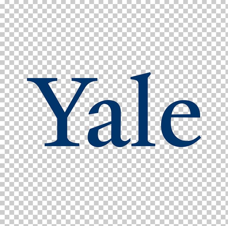 Yale University Font Logo Typeface PNG, Clipart, Angle, Area, Blue, Brand, Line Free PNG Download