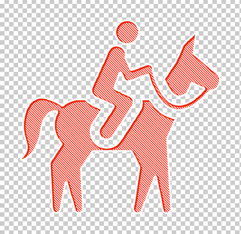 Rider Icon Outdoor Activities Icon Horse Riding Icon PNG, Clipart, Equestrianism, Outdoor Activities Icon, Pictogram, Recreation Free PNG Download