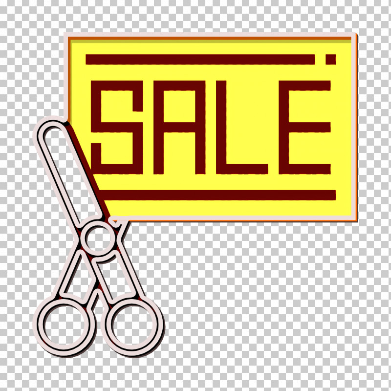 Sale Icon Shopping And Retail Icon Discount Icon PNG, Clipart, Digital Marketing, Discount Icon, Ecommerce, Price, Promotion Free PNG Download
