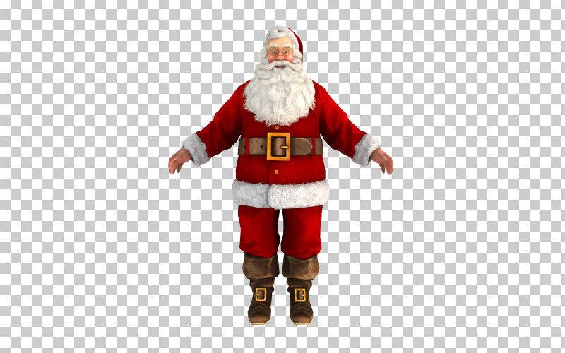 Santa Claus PNG, Clipart, Action Figure, Costume, Figurine, Santa Claus Free PNG Download