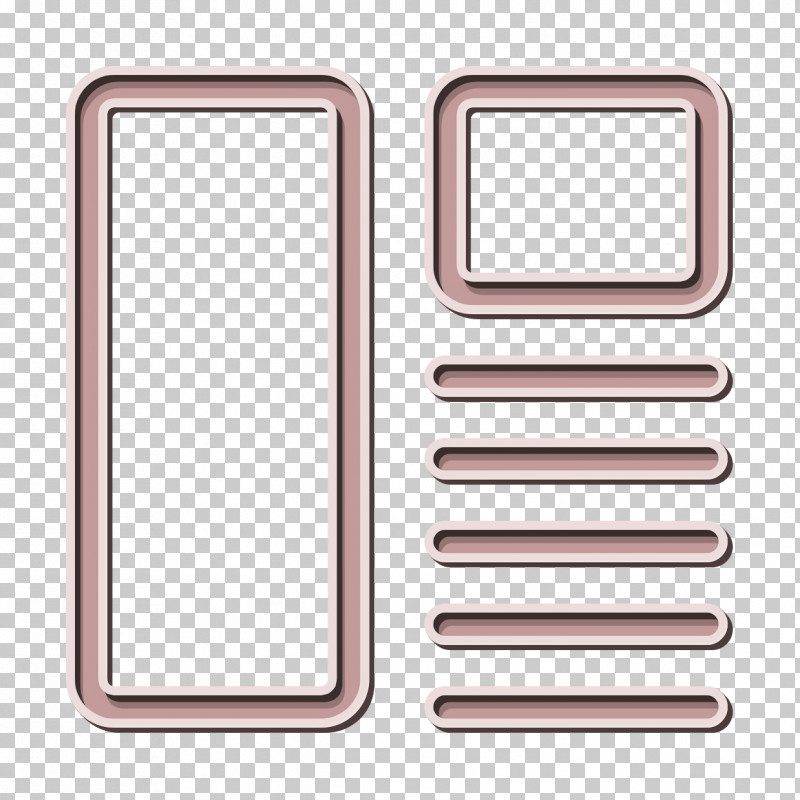 Ui Icon Wireframe Icon PNG, Clipart, Angle, Body Jewelry, Color, Line, Name Free PNG Download