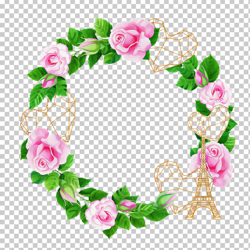 Floral Design PNG, Clipart, Artificial Flower, Cut Flowers, Family, Floral Design, Flower Free PNG Download