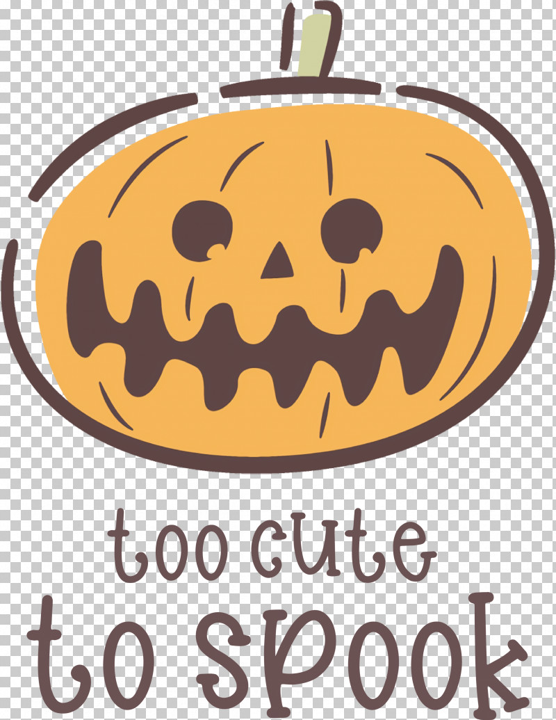 Halloween Too Cute To Spook Spook PNG, Clipart, Animation, Cartoon, Drawing, Halloween, Internet Meme Free PNG Download