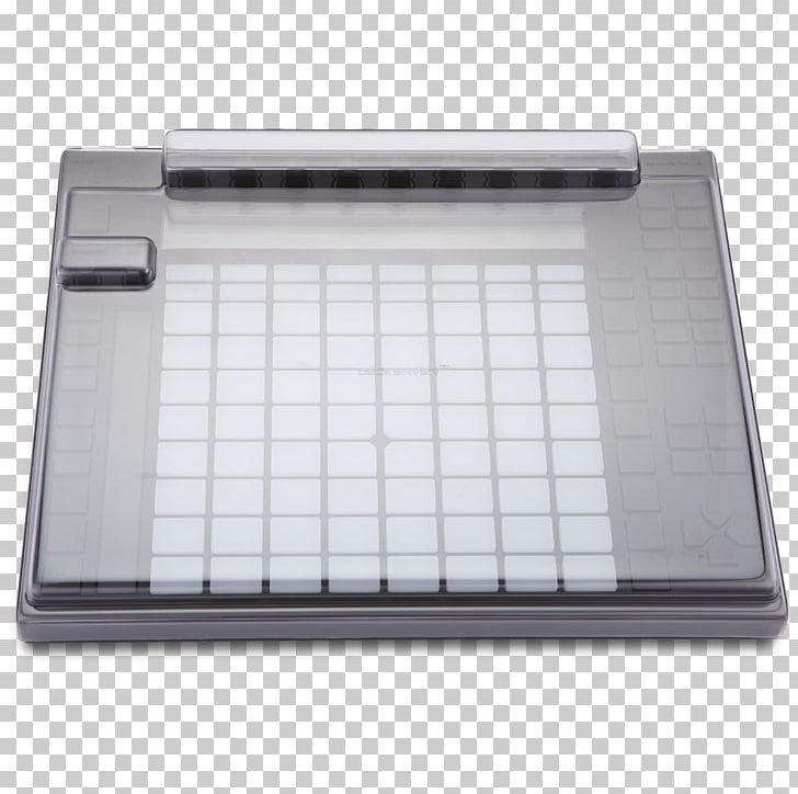Ableton Push 2 Ableton Live Musical Instruments MIDI Controllers PNG, Clipart, Ableton, Ableton Live, Ableton Push, Ableton Push 2, Computer Software Free PNG Download