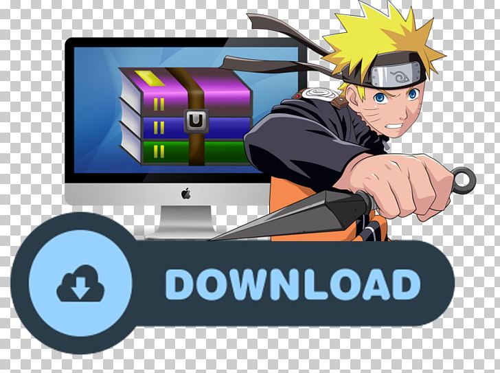 Anime Naruto Manga PNG, Clipart, Anime, Bleach, Cartoon, Computer, Deadman Wonderland Free PNG Download