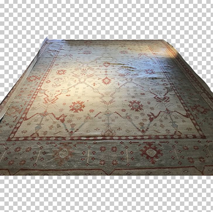 Bed Sheets Floor Rectangle Carpet PNG, Clipart, Bed, Bed Sheet, Bed Sheets, Carpet, Duvet Cover Free PNG Download