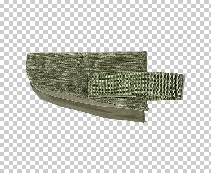 Belt Khaki PNG, Clipart, Belt, Clothing, Khaki Free PNG Download