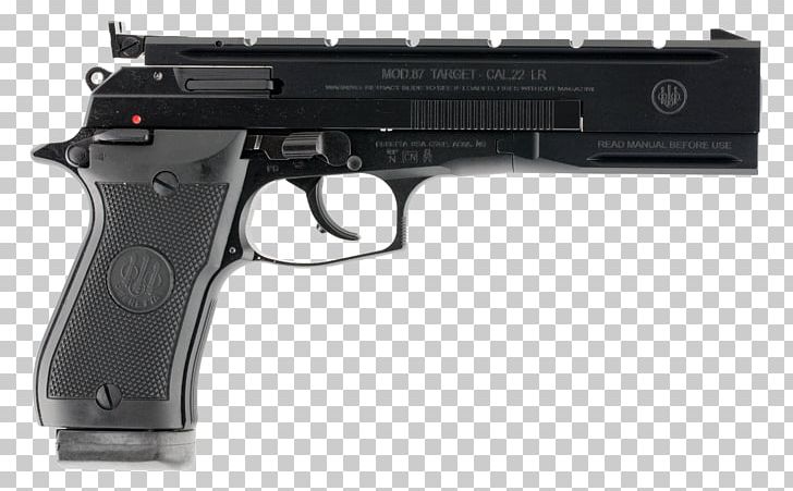 Beretta M9 Beretta 87 Target Beretta M1934 Beretta 92 PNG, Clipart, 22 Lr, 919mm Parabellum, Air Gun, Airsoft, Airsoft Gun Free PNG Download