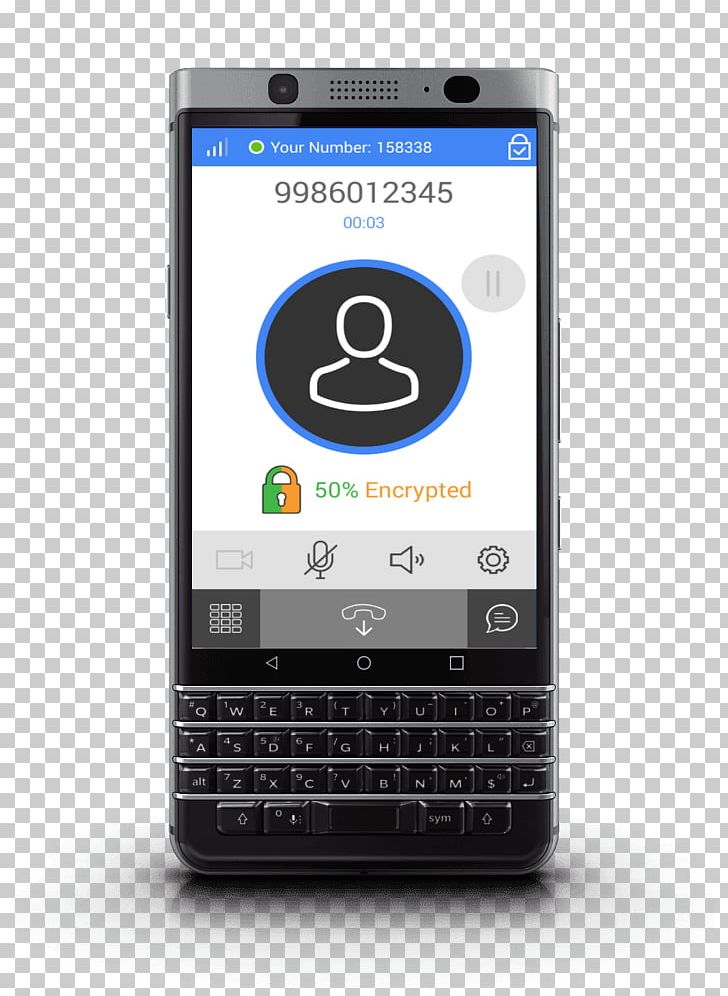 BlackBerry Priv Smartphone Screen Protectors QWERTY PNG, Clipart, Android, Blackberry, Blackberry Keyone, Electronic Device, Electronics Free PNG Download