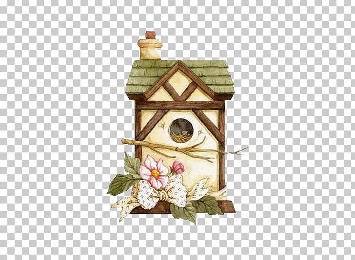 Camargue Birdcage Nest Box Cabane PNG, Clipart, Animals, Bird, Birdcage, Birdhouse, Birds Nest Free PNG Download