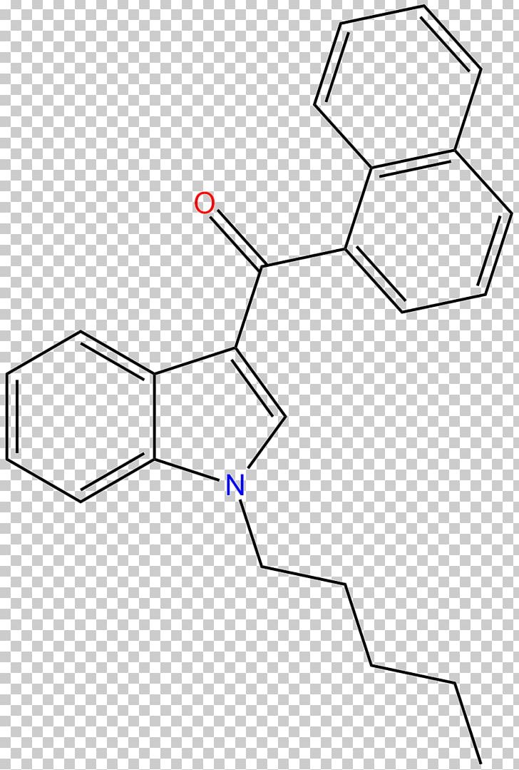 Cannabinoid Receptor Type 2 Agonist Drug PNG, Clipart, Angle, Apoptosis, Area, Black And White, Cannabinoid Free PNG Download