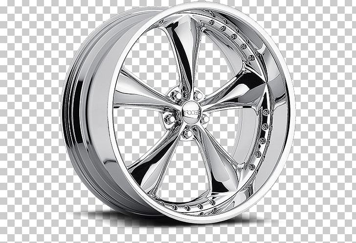 Car Rim Alloy Wheel Tire PNG, Clipart, Alloy Wheel, American Racing, Automotive Design, Automotive Tire, Automotive Wheel System Free PNG Download